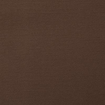 Костюмная ткань с вискозой "Меган", 210 гр/м2, шир.150см, цвет шоколад - купить в Сургуте. Цена 382.42 руб.