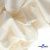 Ткань подкладочная Жаккард PV2416932, 93г/м2, 145 см, цв. молочный - купить в Сургуте. Цена 241.46 руб.
