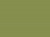 228 - 20 см Потайные нераз молнии желт-зеленый - купить в Сургуте. Цена: 4.92 руб.