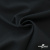 Ткань костюмная "Эльза" 80% P, 16% R, 4% S, 160 г/м2, шир.150 см, цв-чернильный #60 - купить в Сургуте. Цена 317.79 руб.