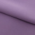 Костюмная ткань "Элис" 17-3612, 200 гр/м2, шир.150см, цвет лаванда - купить в Сургуте. Цена 303.10 руб.