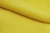 Темно-желтый шифон 75D 100% п/эфир 28/d.yellow. 57г/м2, ш.150см. - купить в Сургуте. Цена 128.15 руб.