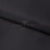 Ткань подкладочная Добби 230Т YP12695 Black/черный 100% полиэстер,68 г/м2, шир150 см - купить в Сургуте. Цена 116.74 руб.