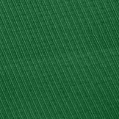 Ткань подкладочная Таффета 19-5420, антист., 54 гр/м2, шир.150см, цвет зелёный - купить в Сургуте. Цена 65.53 руб.