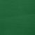 Ткань подкладочная Таффета 19-5420, антист., 54 гр/м2, шир.150см, цвет зелёный - купить в Сургуте. Цена 65.53 руб.