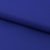 Ткань курточная DEWSPO 240T PU MILKY (ELECTRIC BLUE) - ярко синий - купить в Сургуте. Цена 155.03 руб.