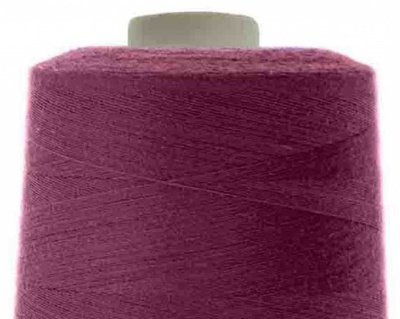Швейные нитки (армированные) 28S/2, нам. 2 500 м, цвет 478 - купить в Сургуте. Цена: 148.95 руб.