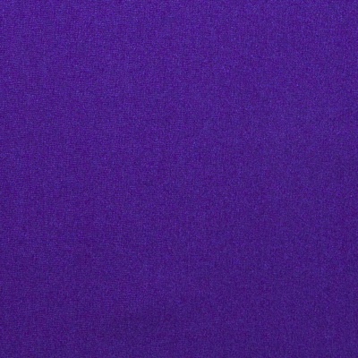 Бифлекс плотный col.603, 210 гр/м2, шир.150см, цвет фиолетовый - купить в Сургуте. Цена 653.26 руб.