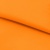 Ткань подкладочная Таффета 16-1257, антист., 54 гр/м2, шир.150см, цвет ярк.оранжевый - купить в Сургуте. Цена 65.53 руб.