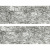 Прокладочная лента (паутинка) DF23, шир. 15 мм (боб. 100 м), цвет чёрный - купить в Сургуте. Цена: 1.13 руб.