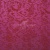 Ткань плательная жаккард JR 1813-9, 275 гр/м2, шир.145см - купить в Сургуте. Цена 477.12 руб.