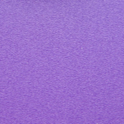 Креп стрейч Амузен 17-3323, 85 гр/м2, шир.150см, цвет фиолетовый - купить в Сургуте. Цена 196.05 руб.