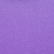 Креп стрейч Амузен 17-3323, 85 гр/м2, шир.150см, цвет фиолетовый - купить в Сургуте. Цена 196.05 руб.