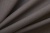 Костюмная ткань с вискозой "Флоренция" 18-0000, 195 гр/м2, шир.150см, цвет серый жемчуг - купить в Сургуте. Цена 491.97 руб.