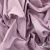 Ткань сорочечная Альто, 115 г/м2, 58% пэ,42% хл,окрашенный, шир.150 см, цв.пыль роза  (арт.101)  - купить в Сургуте. Цена 306.69 руб.