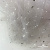 Сетка Фатин Глитер Спейс, 12 (+/-5) гр/м2, шир.150 см, 122/туман - купить в Сургуте. Цена 200.04 руб.