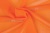 Сетка стрейч XD 6А 8818 (7,57м/кг), 83 гр/м2, шир.160 см, цвет оранжевый - купить в Сургуте. Цена 2 079.06 руб.