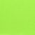 Бифлекс плотный col.406, 210 гр/м2, шир.150см, цвет св.салатовый - купить в Сургуте. Цена 653.26 руб.