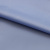 Поли понж (Дюспо) 16-4020, PU/WR, 65 гр/м2, шир.150см, цвет голубой - купить в Сургуте. Цена 82.93 руб.