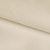 Ткань подкладочная Таффета 12-0804, антист., 53 гр/м2, шир.150см, цвет молоко - купить в Сургуте. Цена 62.37 руб.