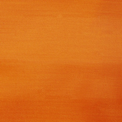 Ткань подкладочная Таффета 16-1257, 48 гр/м2, шир.150см, цвет оранжевый - купить в Сургуте. Цена 54.64 руб.
