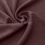 Ткань костюмная габардин Меланж,  цвет коньяк/6241В, 172 г/м2, шир. 150 - купить в Сургуте. Цена 296.19 руб.