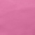 Ткань подкладочная Таффета 15-2216, антист., 53 гр/м2, шир.150см, цвет розовый - купить в Сургуте. Цена 57.16 руб.