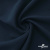 Ткань костюмная Пикассо HQ, 94%P 6%S, 19-4109/Темно-синий - купить в Сургуте. Цена 251.66 руб.