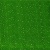 Сетка Глиттер, 24 г/м2, шир.145 см., зеленый - купить в Сургуте. Цена 117.24 руб.