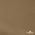 Ткань подкладочная Таффета 17-1327, антист., 54 гр/м2, шир.150см, цвет св.коричневый - купить в Сургуте. Цена 65.53 руб.