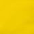 Ткань подкладочная "EURO222" 13-0758, 54 гр/м2, шир.150см, цвет жёлтый - купить в Сургуте. Цена 73.32 руб.