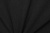 Ткань костюмная 25332 2031, 167 гр/м2, шир.150см, цвет чёрный - купить в Сургуте. Цена 339.33 руб.