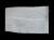 Прокладочная нитепрош. лента (шов для подгиба) WS5525, шир. 30 мм (боб. 50 м), цвет белый - купить в Сургуте. Цена: 8.05 руб.