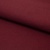 Ткань смесовая для спецодежды "Униформ" 19-1725, 200 гр/м2, шир.150 см, цвет бордовый - купить в Сургуте. Цена 138.73 руб.