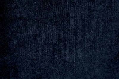Бархат стрейч, 240 гр/м2, шир.160см, (2,4 м/кг), цвет 05/т.синий - купить в Сургуте. Цена 886.02 руб.