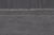 Костюмная ткань с вискозой "Флоренция", 195 гр/м2, шир.150см, цвет св.серый - купить в Сургуте. Цена 491.97 руб.