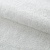 Трикотажное полотно, Сетка с пайетками,188 гр/м2, шир.140 см, цв.-белый/White (42) - купить в Сургуте. Цена 454.12 руб.