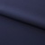 Костюмная ткань "Элис", 220 гр/м2, шир.150 см, цвет чернильный - купить в Сургуте. Цена 296.92 руб.