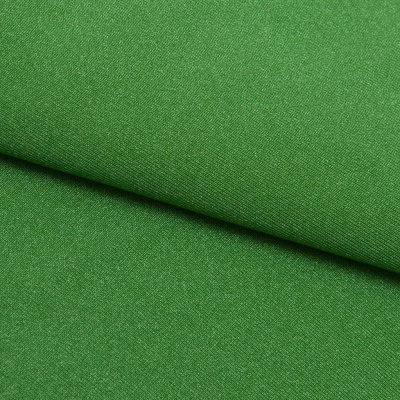 Бифлекс плотный col.409, 210 гр/м2, шир.150см, цвет трава - купить в Сургуте. Цена 670 руб.