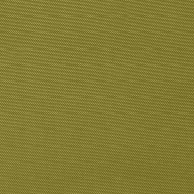 Ткань подкладочная "EURO222" 17-0636, 54 гр/м2, шир.150см, цвет оливковый - купить в Сургуте. Цена 73.32 руб.