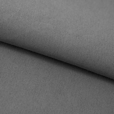 Ткань смесовая для спецодежды "Униформ" 17-1501, 200 гр/м2, шир.150 см, цвет серый - купить в Сургуте. Цена 159.03 руб.
