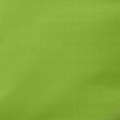 Ткань подкладочная Таффета 15-0545, 48 гр/м2, шир.150см, цвет салат - купить в Сургуте. Цена 54.64 руб.