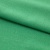 Ткань костюмная габардин "Меланж" 6103А, 172 гр/м2, шир.150см, цвет трава - купить в Сургуте. Цена 299.21 руб.