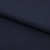 Ткань костюмная 26150 2009, 214 гр/м2, шир.150см, цвет т.синий - купить в Сургуте. Цена 358.58 руб.