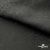 Ткань подкладочная Жаккард YP1416707, 90(+/-5) г/м2, шир.145 см, черный - купить в Сургуте. Цена 241.46 руб.