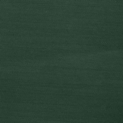 Ткань подкладочная Таффета 19-5917, антист., 53 гр/м2, шир.150см, дубл. рулон, цвет т.зелёный - купить в Сургуте. Цена 67.06 руб.