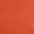 Ткань подкладочная "EURO222" 16-1459, 54 гр/м2, шир.150см, цвет оранжевый - купить в Сургуте. Цена 74.07 руб.