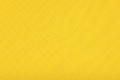 Шифон 100D 8, 80 гр/м2, шир.150см, цвет жёлтый лимон - купить в Сургуте. Цена 144.33 руб.