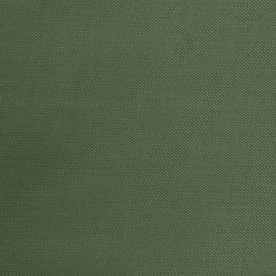 Ткань подкладочная Таффета 19-0511, антист., 54 гр/м2, шир.150см, цвет хаки - купить в Сургуте. Цена 60.40 руб.