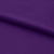 Ткань подкладочная Таффета 19-3748, антист., 53 гр/м2, шир.150см, цвет т.фиолетовый - купить в Сургуте. Цена 57.16 руб.